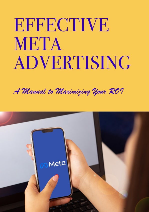 Effective Meta Advertising