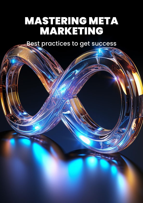 Mastering Meta Marketing