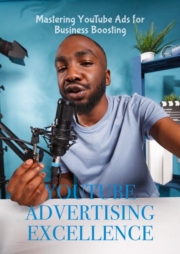 Mastering YouTube Ads for Business Boosting