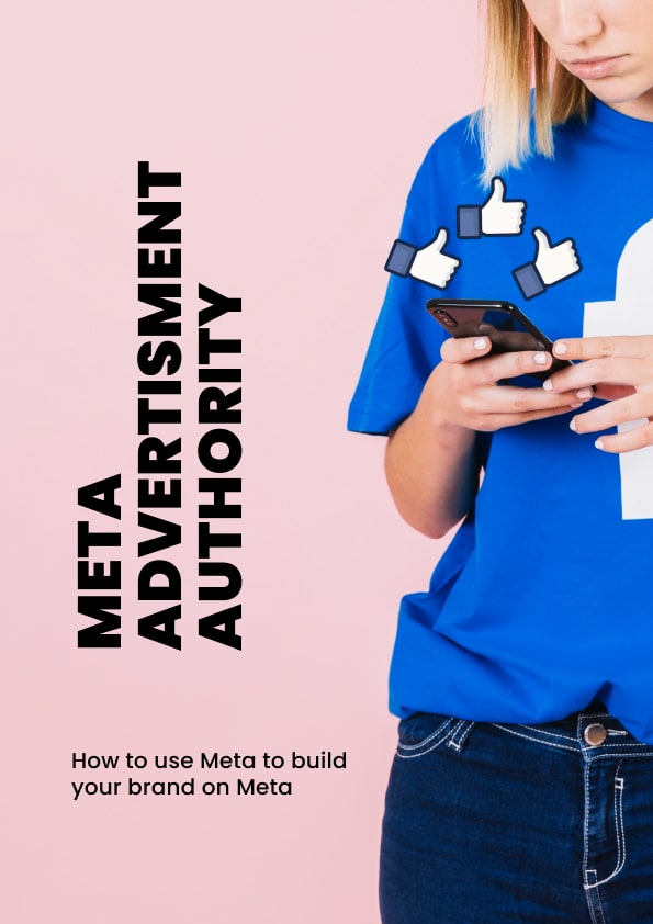 Meta Advertisment Authority