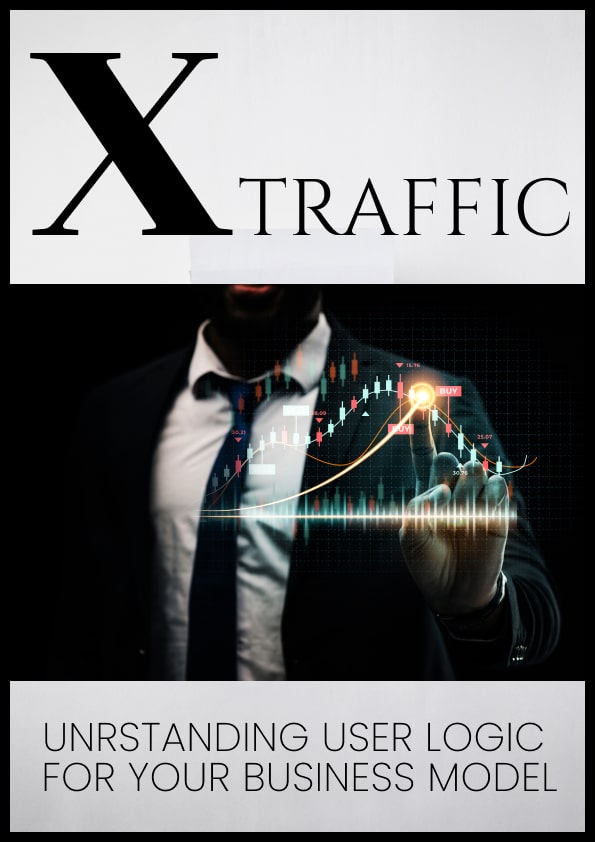 X Traffic